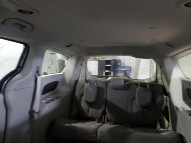 2018 CHRYSLER PACIFICA T 2C4RC1DG3JR253736