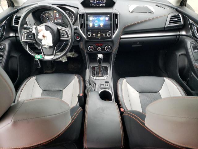2019 SUBARU CROSSTREK JF2GTAMC5K8268547