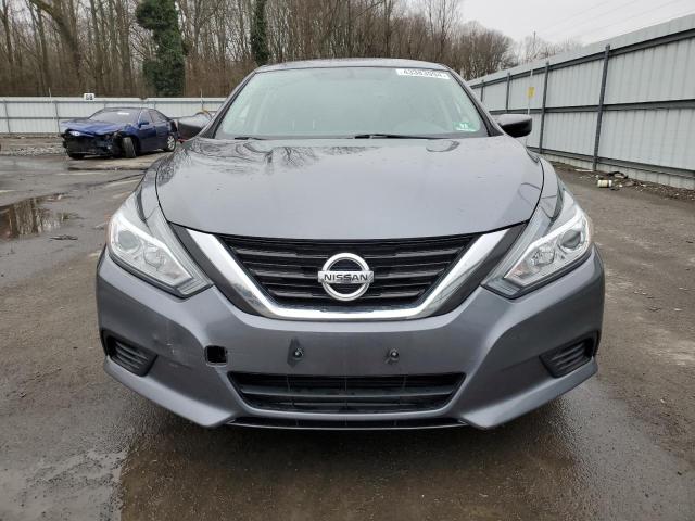 2017 NISSAN ALTIMA 2.5 - 1N4AL3AP1HC280293