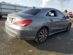 Lot #2452445826 2014 MERCEDES-BENZ CLA 250 4M