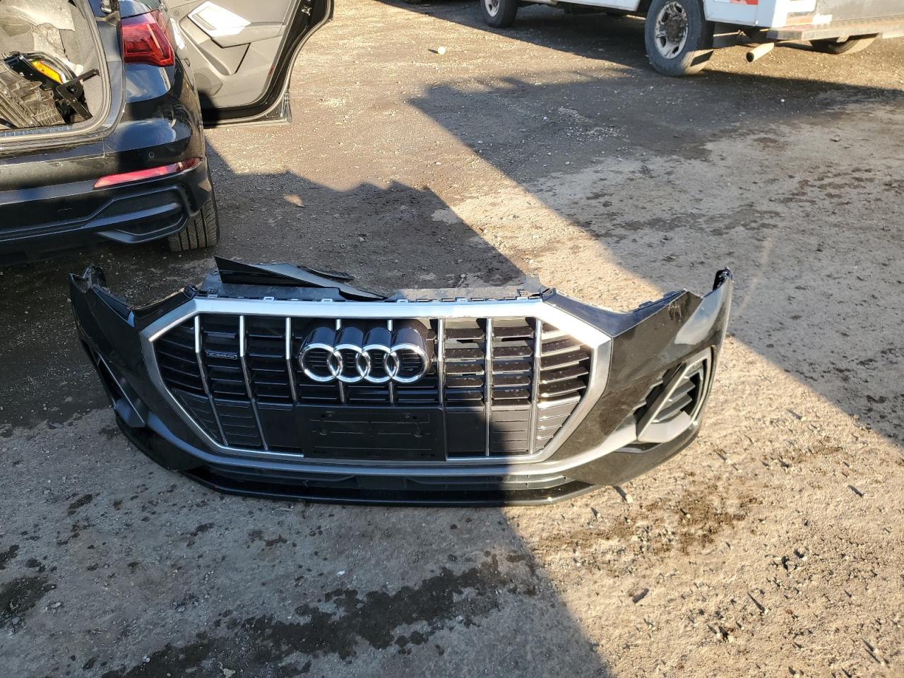 Невідомо