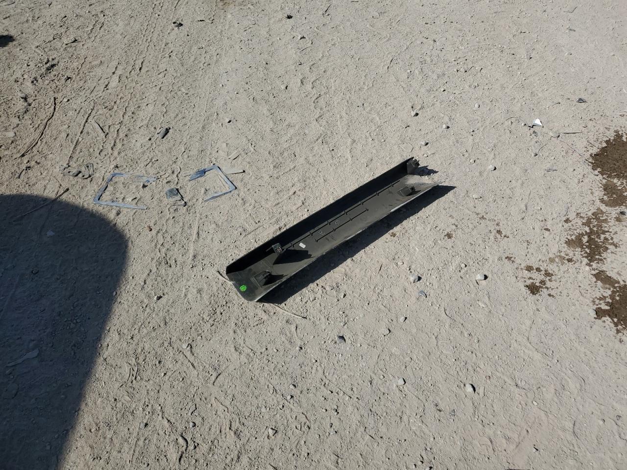 1GKET12P246183888 2004 GMC Envoy Xuv