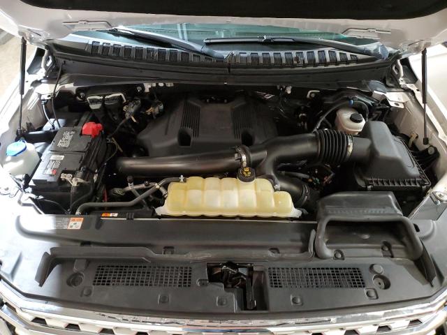 2019 FORD EXPEDITION 1FMJK1MT5KEA57126