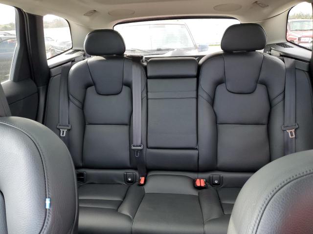 LYV102RK9KB187099 2019 VOLVO XC60, photo no. 10