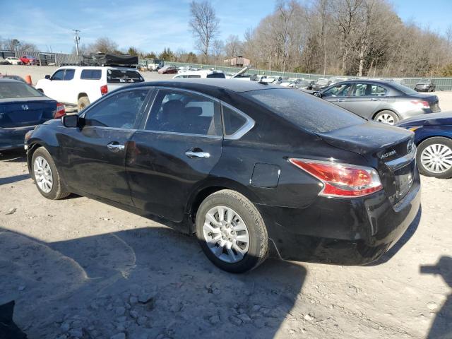 2015 Nissan Altima 2.5 VIN: 1N4AL3AP0FC105675 Lot: 41658954