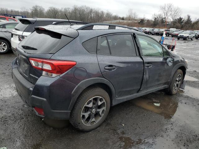 2018 SUBARU CROSSTREK JF2GTAAC5JH219545