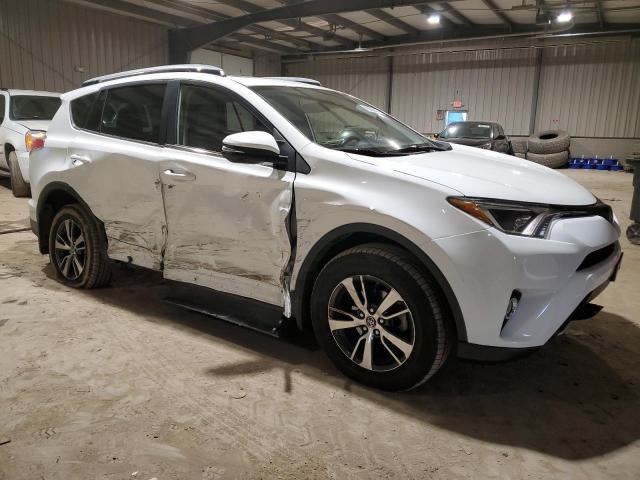 2018 TOYOTA RAV4 ADVEN JTMRFREV1JD234642