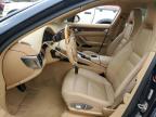 Lot #3028491946 2011 PORSCHE PANAMERA S