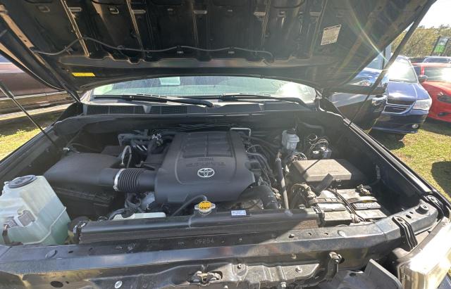 2016 TOYOTA SEQUOIA LI - 5TDKY5G1XGS063708