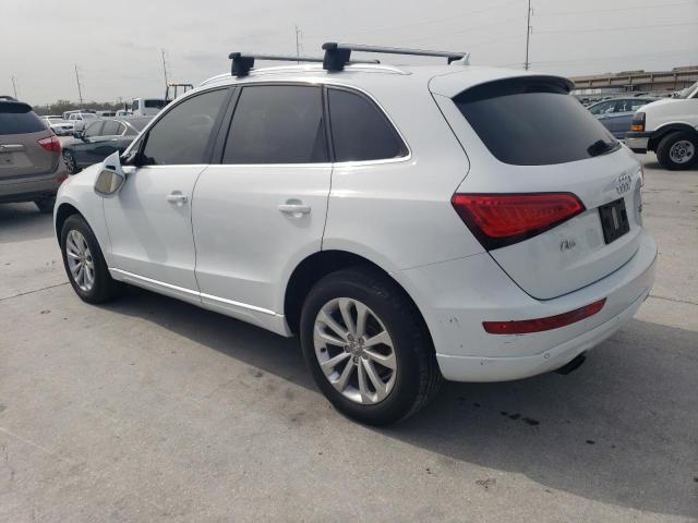 VIN WA1LFAFP1EA114221 2014 Audi Q5, Premium Plus no.2