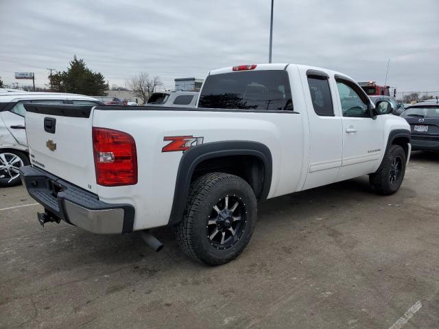 Vin: 1gcskse37az151531, lot: 43342504, chevrolet all models k1500 lt 20103
