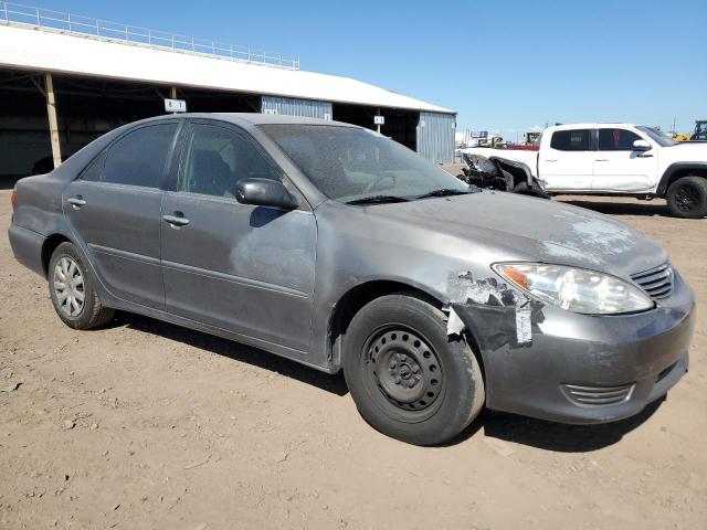 2009 Saturn Aura Xe VIN: 1G8ZS57B39F130302 Lot: 43794934