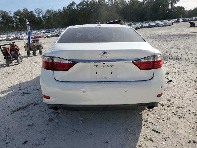 VIN JTHBK1GG1D2012484 2013 LEXUS ES350 no.6