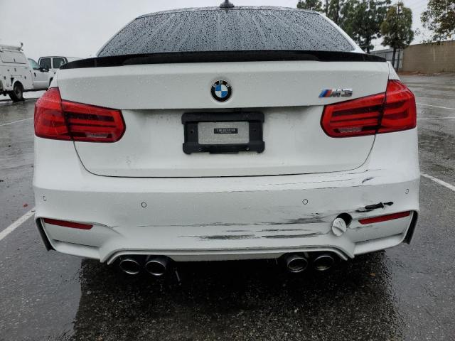 VIN WBS8M9C58J5J78822 2018 BMW M3 no.6