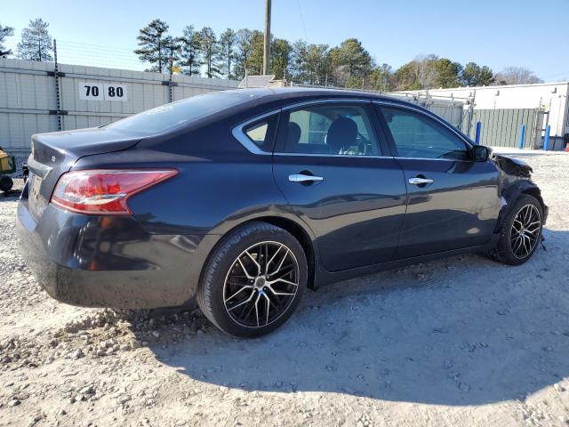 Vin: 1n4al3ap9dc149123, lot: 39708344, nissan altima 2.5 20133