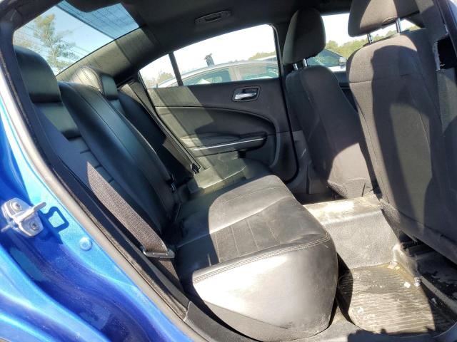 2015 DODGE CHARGER PO 2C3CDXAT9FH928143
