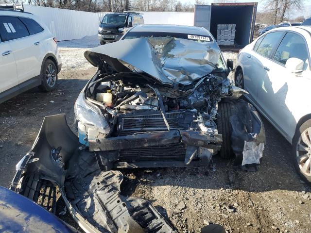 VIN 2T2BZMCA6GC053937 2014 TOYOTA AVALON no.5