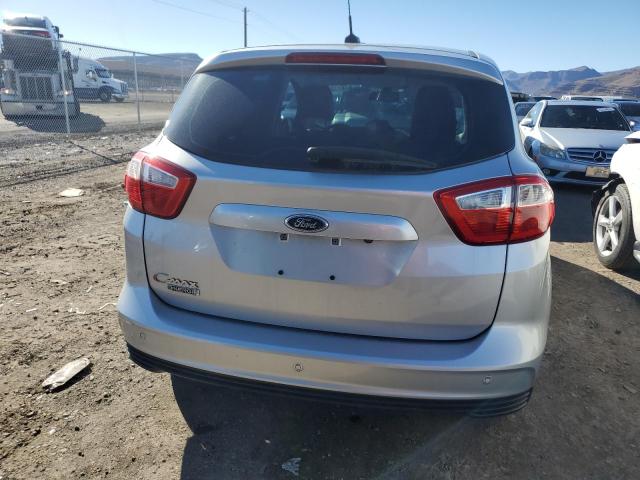 2013 Ford C-MAX - Image 6