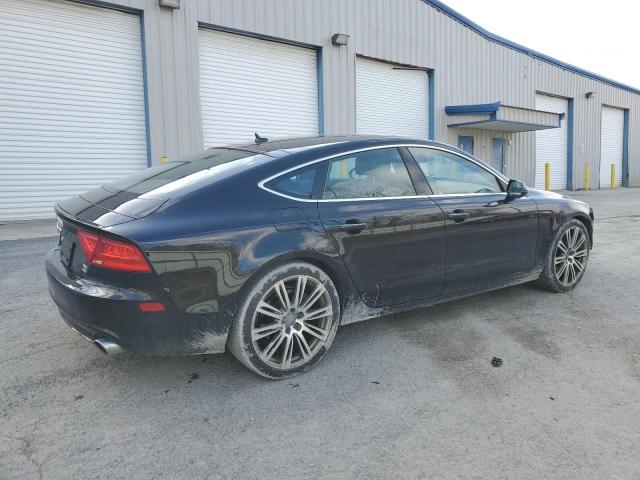 VIN WAUWMAFC0EN161025 2014 Audi A7, Premium Plus no.3