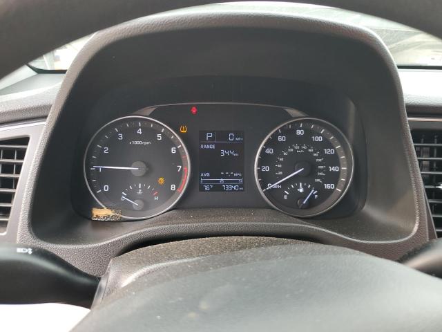 2017 HYUNDAI ELANTRA SE 5NPD74LF4HH164645