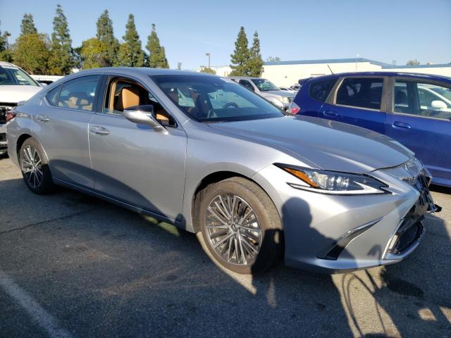 Vin: 58ada1c10ru040355, lot: 43900954, lexus es300 300h base 20244