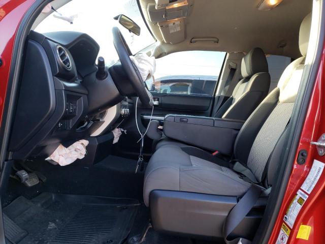 2017 TOYOTA TUNDRA DOU 5TFRY5F11HX227715