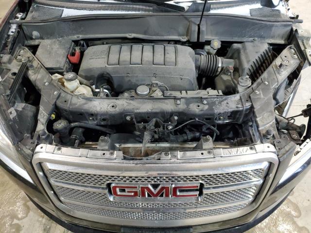 2015 GMC ACADIA DEN 1GKKVTKD7FJ162808