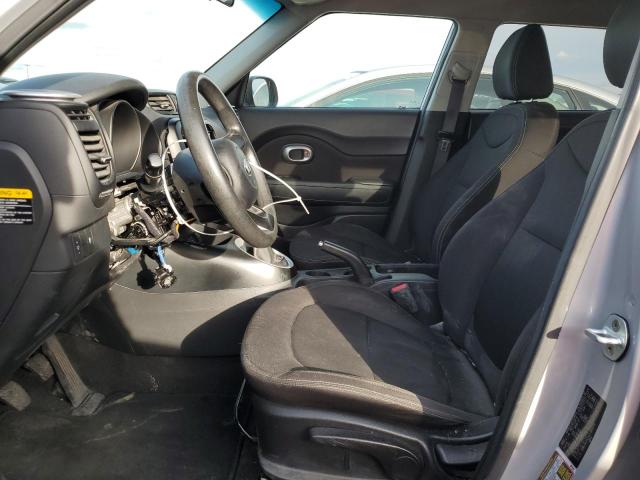 2016 KIA SOUL KNDJN2A2XG7868316