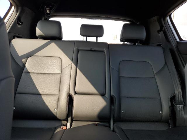 2020 KIA SPORTAGE S - KNDP63AC4L7741027