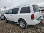 NISSAN ARMADA SV photo