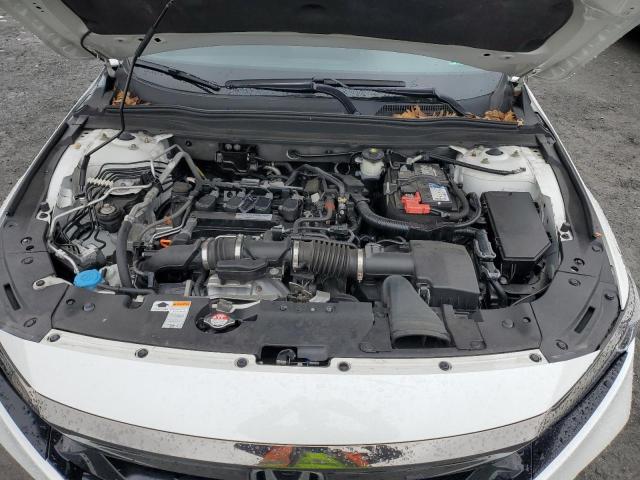 2018 HONDA ACCORD SPO 1HGCV1F36JA186551