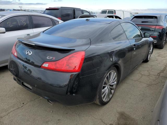 Vin: jn1cv6ek2cm422105, lot: 42898324, infiniti g37 base 20123