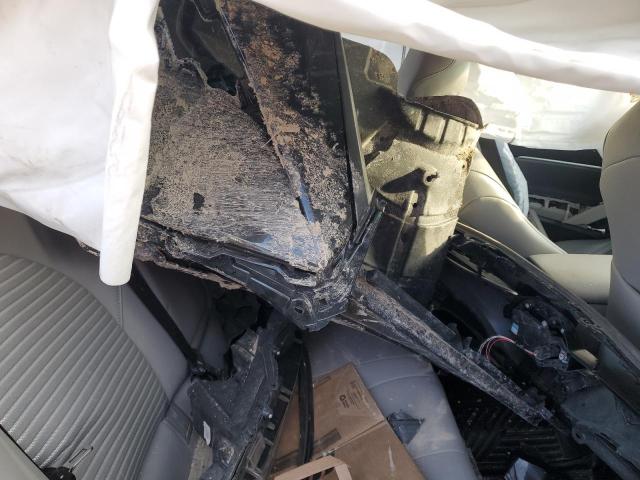 2018 TOYOTA CAMRY L 4T1B11HK6JU075146