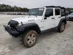 2015 JEEP WRANGLER U - 1C4BJWDG8FL564616