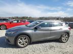 2018 INFINITI QX30 BASE - SJKCH5CP3JA052369