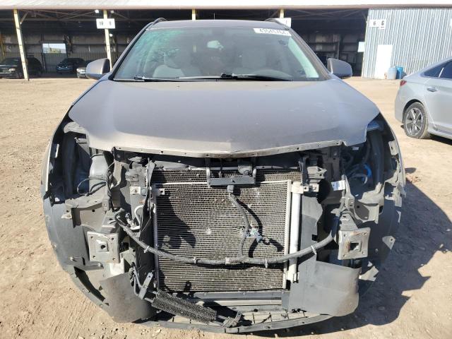 VIN 3GYFNAE35ES686163 2014 Cadillac SRX no.5