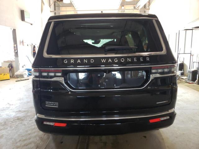 2022 JEEP GRAND WAGO 1C4SJVEP4NS201565