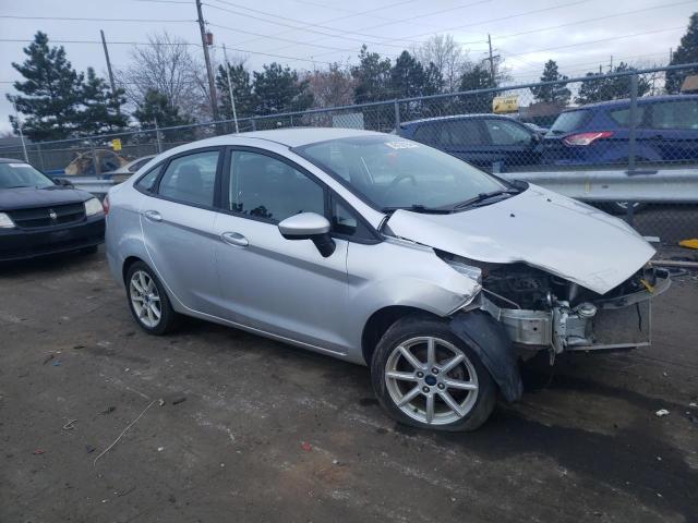2017 FORD FIESTA SE 3FADP4BJ3HM139354