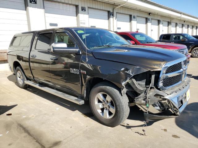 1C6RR6ST8ES177146 2014 Ram 1500 St