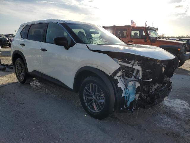 2023 NISSAN ROGUE S 5N1BT3AA8PC945923