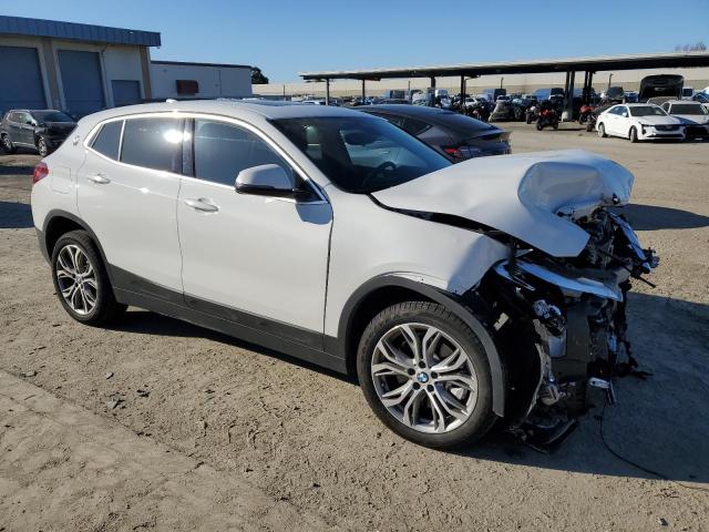 VIN WBXYJ1C09M5S51774 2021 BMW X2, Xdrive28I no.4