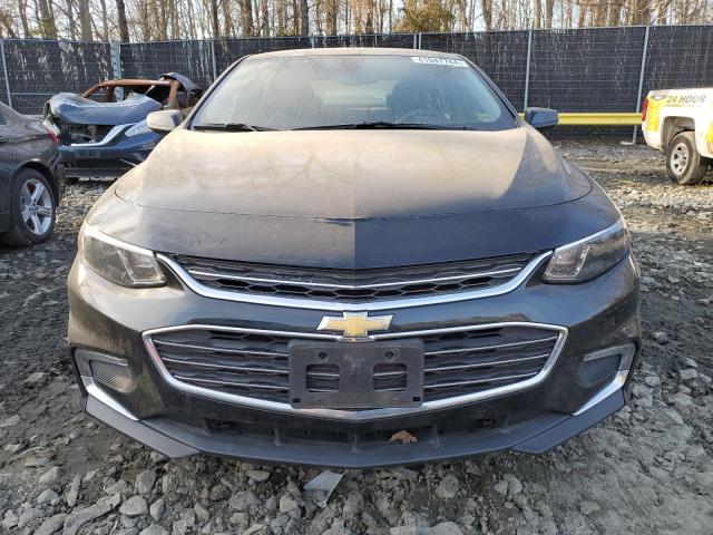 VIN 5UXWX9C55DL874008 2017 CHEVROLET MALIBU no.5