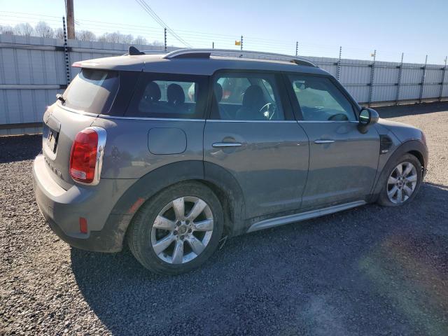 VIN WMZYV5C57K3F57419 2019 Mini Cooper, Countryman... no.3