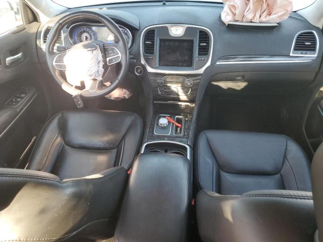 2019 CHRYSLER 300 TOURIN - 2C3CCAAG7KH548053