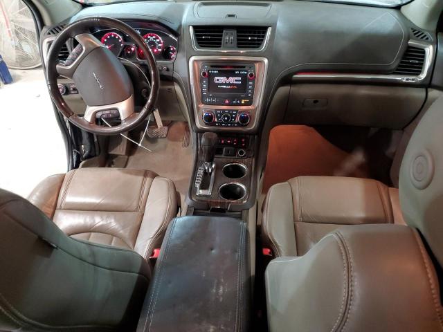 2015 GMC ACADIA DEN 1GKKVTKD7FJ162808