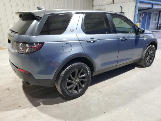 SALCR2RX9JH753326 2018 LAND ROVER DISCOVERY-2