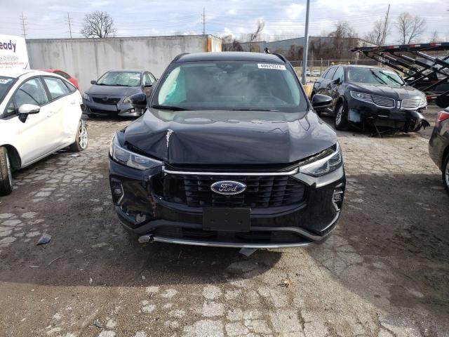 2023 FORD ESCAPE PLA - 1FMCU9JZXPUA53502
