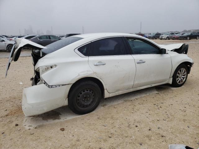 2015 NISSAN ALTIMA 2.5 - 1N4AL3AP9FN364170