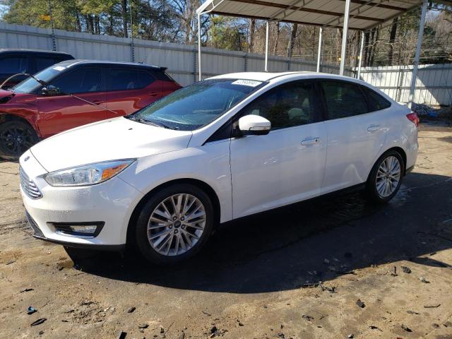 2016 FORD FOCUS TITA 1FADP3J24GL211361