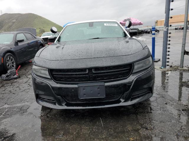 2020 DODGE CHARGER PO - 2C3CDXAG4LH101102